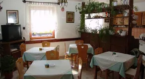 Eifert Ház - Image 4