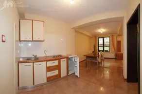 Pension Camelia - Image 2