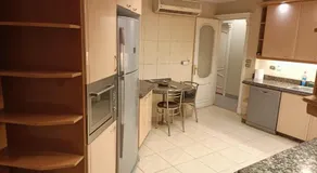 Super Deluxe Apartment in Sheraton Area near Cairo Int'l Airport - Image 5