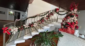 Hotel Dourado - Image 4