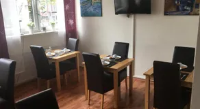 StadtHotel Bad Fallingbostel - Image 4