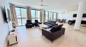 Sea Side Luxurious Apartment - Image 3