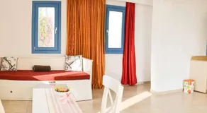 Finiki Villas - Image 2