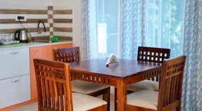 Lakeland Homestay Diphu - Image 4