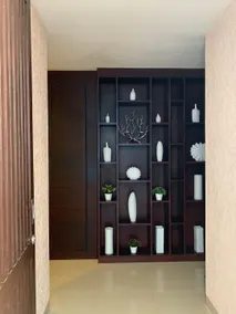 Deluxe Sea View Condo with balcony, Private beach - Image 3