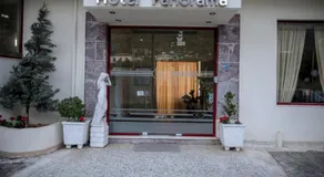 Hotel Panorama - Image 5