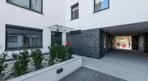 P&O Apartments Aleja Krakowska - Image 5