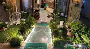 HÀ ANH hotel - Image 4