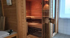Naturhotel - Image 4