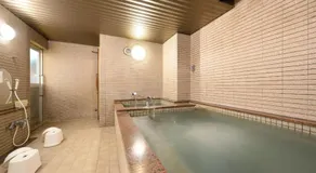 Hotel Capital in Yamagata - Image 4