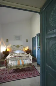 Dar Chennoufi - Image 5