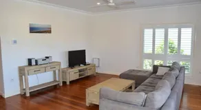 19 On Sturt - South West Rocks, NSW - Image 2
