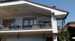 Apartmán Monika - Image 4