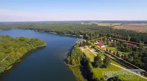 Ośrodek Wczasowy i Domki - Biały Bór - Image 4