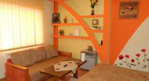 Cora Centru Pitesti - Image 5