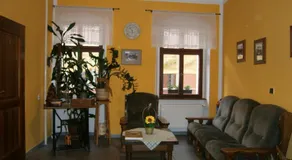 Penzion Koudela - Image 4