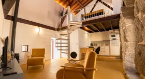Quinta da Corredoura, Hotel Rural - Image 3
