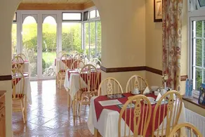 Riverwalk House B&B - Image 3