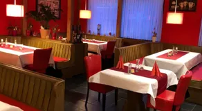Eiscafé - Pizzeria Antonio - Image 5
