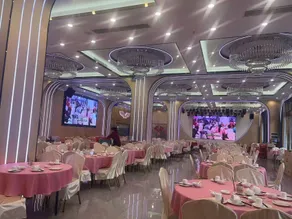 South Asia Hotel - Image 4