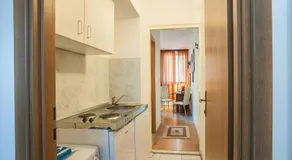 Sweet Dreams Apartments - Image 3