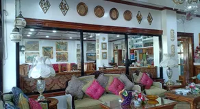 CLN Boutique Hotel - Image 5