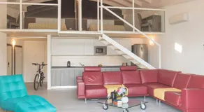 Exclusive Suites Riva - Image 5