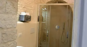 Trullo A Casedd - Image 4