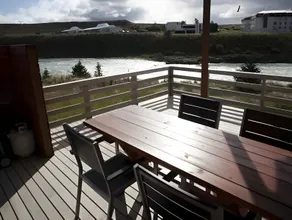 Gladheimar Guesthouse - Image 5