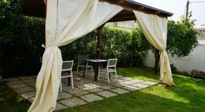 B&B Milena - Image 3