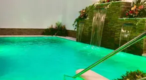 Hotel Chipiona - Image 3