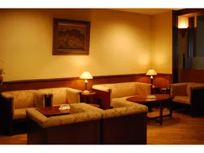Hotel Kikuei Namba - Image 5