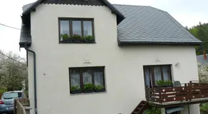 Apartmán U paní Věrky - Image 5