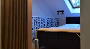 Rewianka Apartamenty przy samej plaży - Image 5