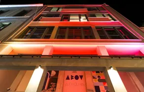 ABOV Athens - Image 5