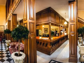 Gold Reef Place Guest House - Image 3