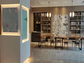Hanting Hotel Xinxiang Hui County - Image 5