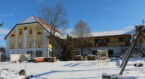 Werkhof Bistrica - Image 3