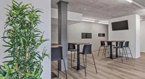 MOOI Apartments St.Gallen - Image 3