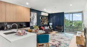 Quest Flemington Central - Image 2