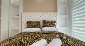 Queen Kodre Apartments - Image 2
