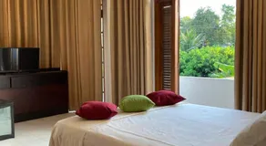 Sunshine Holiday Home at Wattala - Image 2