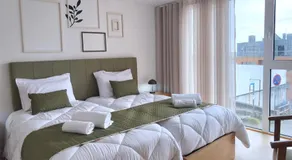Verde Cantinho - Image 2