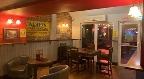 The Vintage Inn - Image 5