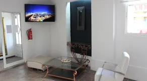 Hostal Baleàric - Adults Only  - Image 5
