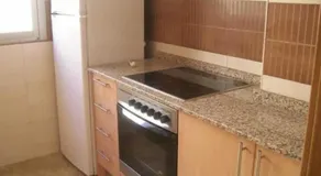 Apartamentos Albamar II - Image 5