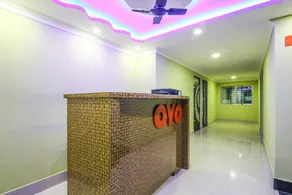 Hotel O Lokenath - Image 5