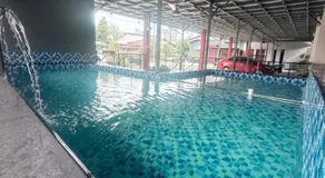Ummi Studio Homestay - Image 3