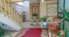 My Hotel Apartments Baneasa - Image 4