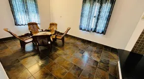 Coastal Nest Home - Malpe Beach - Image 5